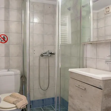 A&k Kolonaki- Vintage Apartment Athens