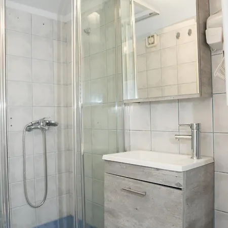 Apartment A&k Kolonaki- Vintage Athens
